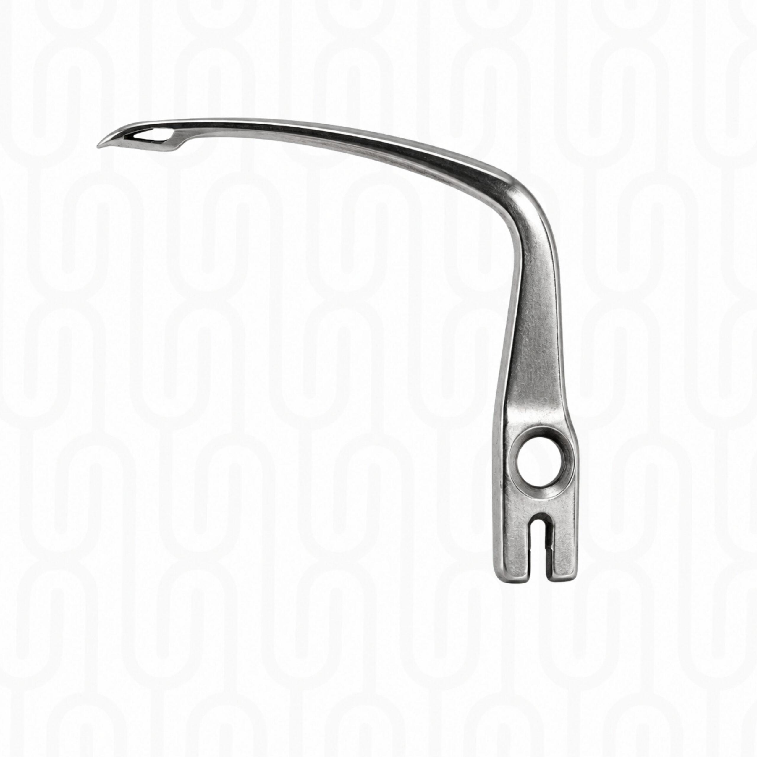 Upper Spreader - 118-88609