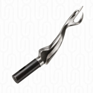 Upper Looper - 127814-0-01