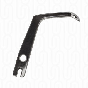Lower Looper - X75208-0-01