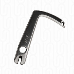 Looper - X75209-0-01