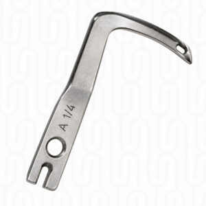 Blindstitch Looper - 110121-0-01