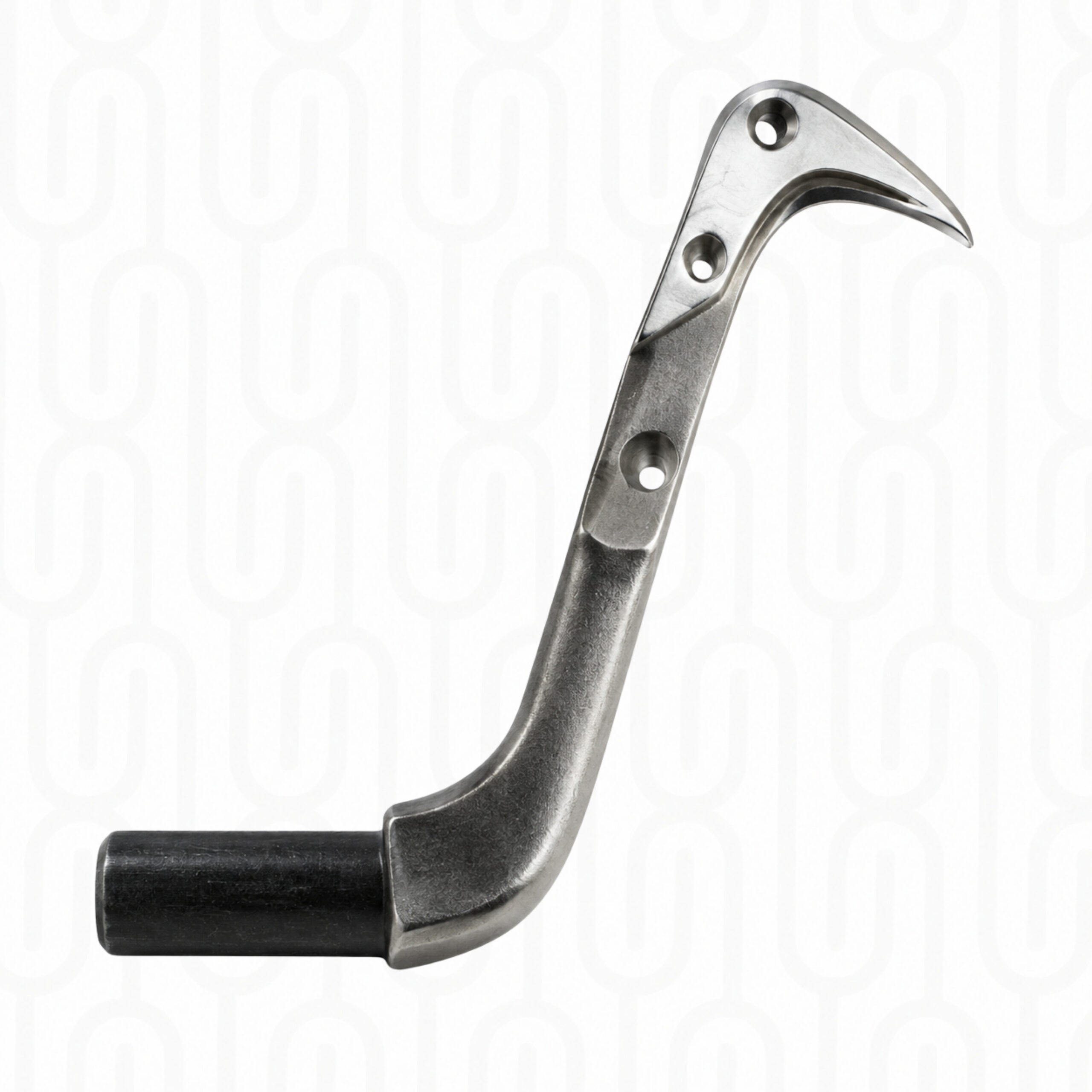 Upper Looper - 147936-0-01