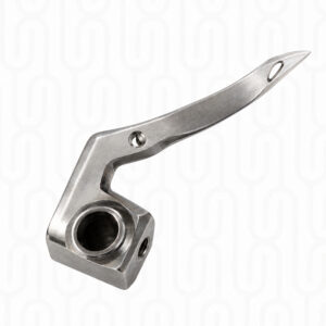 Brother Upper Spreader Options for B500-Series Overlock Machines