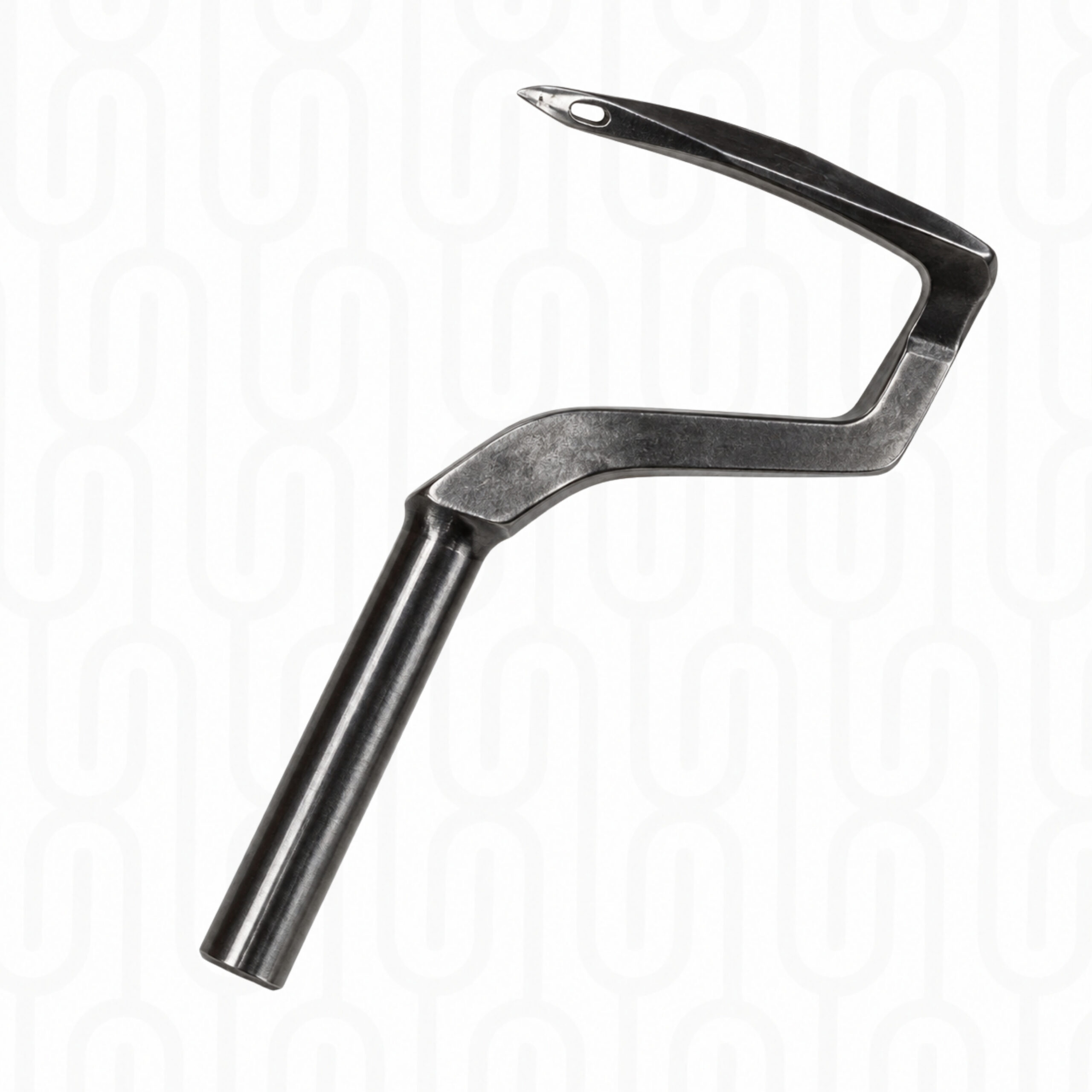 Chainstitch Looper - 146635-0-01
