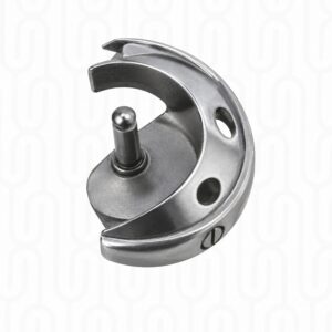 B1818-210-D0A Juki S-Type Sewing Machine Shuttle