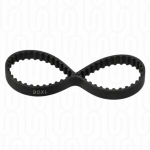 90XL Industrial Sewing Machine Timing Belt