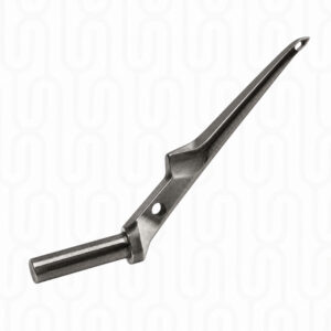 Brother Lower Looper Options for B500 and B600-Series Machines