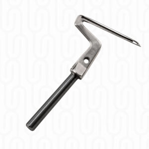 Upper Looper - 155240-0-01