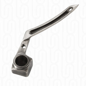 Spreader - 155241-0-01