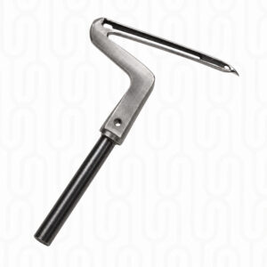 Upper / Over Looper - 143733-0-01