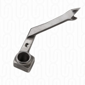Lower Looper - 143734-0-01