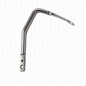 Lower / Under Looper - 110736-0-01