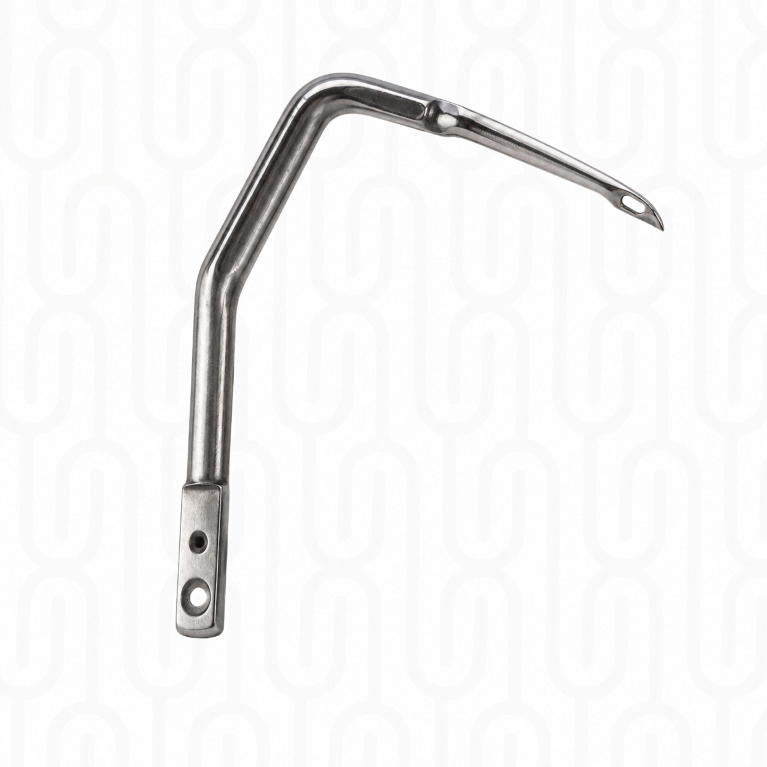 Lower / Under Looper - 110736-0-01