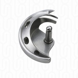 SA1882001 Brother Shuttle Hook Assembly W/Box 152687