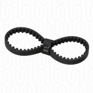 4TT 842 Industrial Sewing Machine Timing Belt