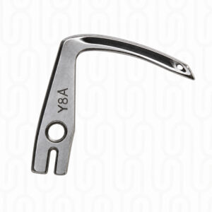 Lower Spreader - 118-88708