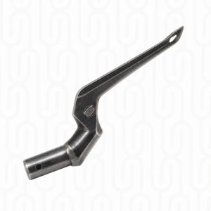 Chainstitch Looper - S20653-0-01