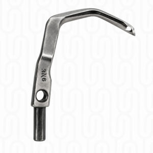 Middle / Medium Looper - 111160-0-01