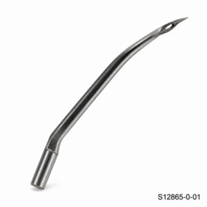 Front / Long Looper - 111162-0-01