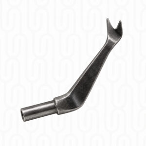 Chainstitch Looper - S12842-0-01