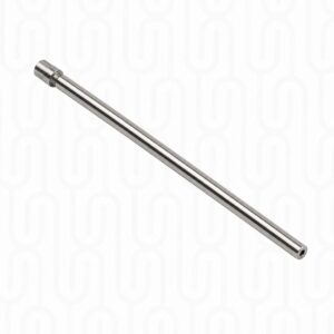 430D Needle Bar – KS-29042