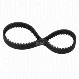 3M-279 VG888 Industrial Sewing Machine Timing Belt
