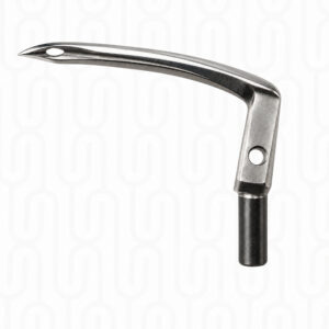 Lower Looper B - 119-99307