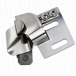 KS-28188 Side Seam Folder