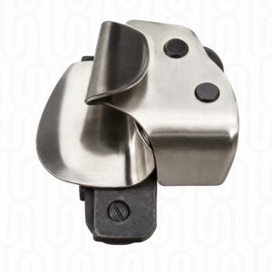 KS-28186 Spring Side Seam Folder – Union Special NFpe