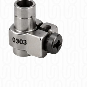 0303 Bobbin Winder