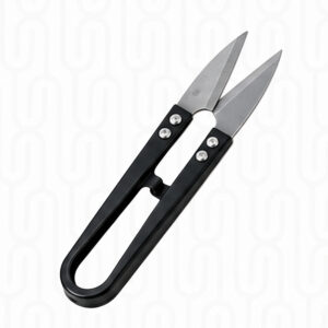EMP-CT901 Cutting Tool