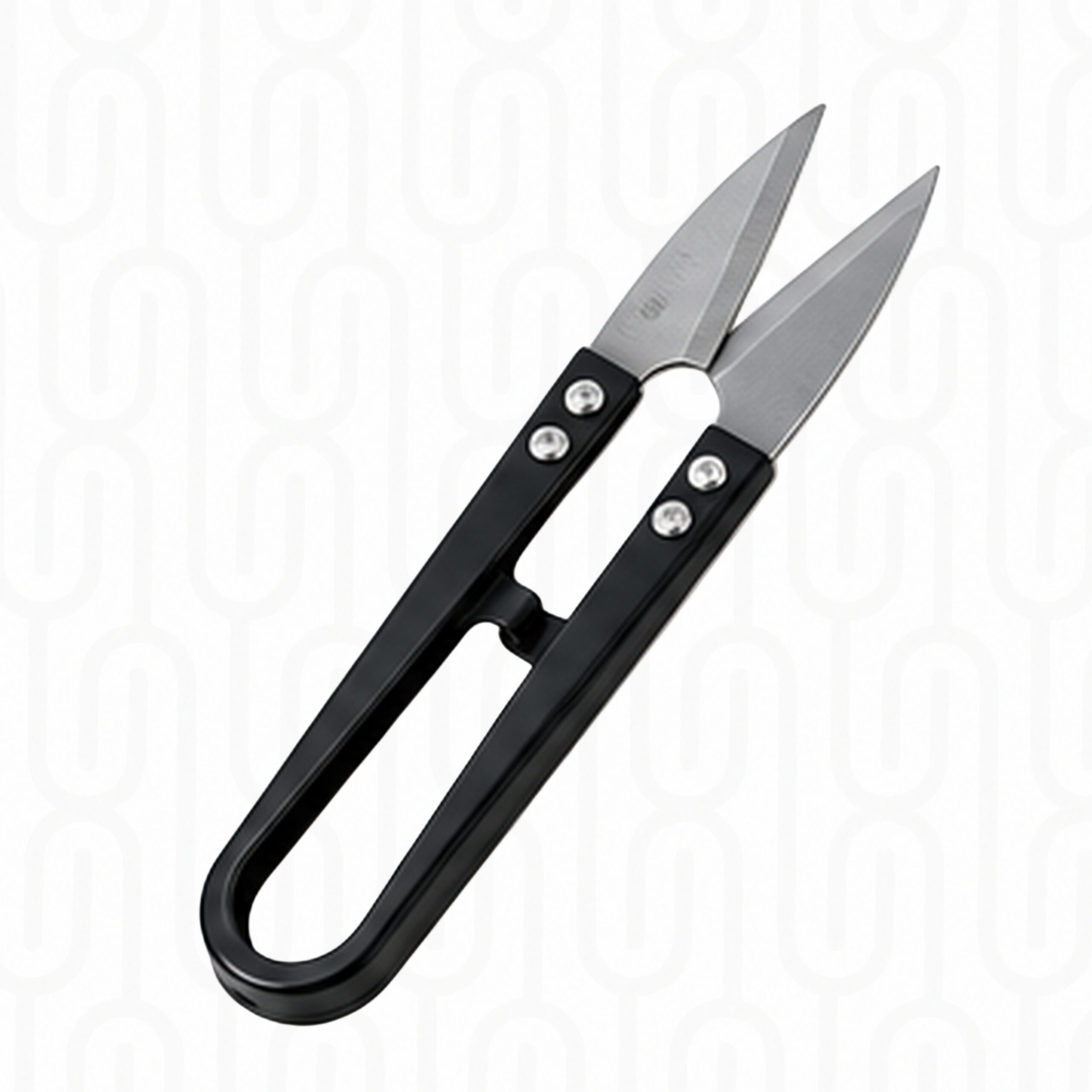 EMP-CT901 Cutting Tool