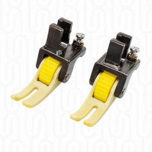 T360 / T361 Roller Presser Foot